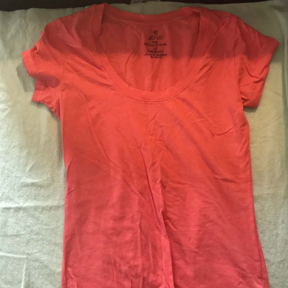 SHIRT